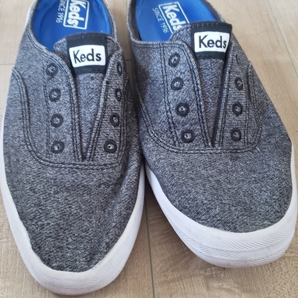 🌟 Host Pick 🌟 Women's Keds sneakers